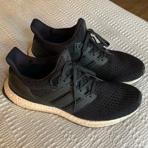 Adidas Ultraboost